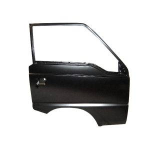 MB907538, Puerta delantera derecha