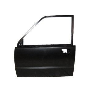 MB549219, Puerta delantera izquierda