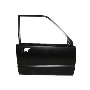 MB549220, Puerta delantera derecha