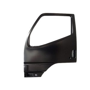 MC999429, Puerta delantera izquierda