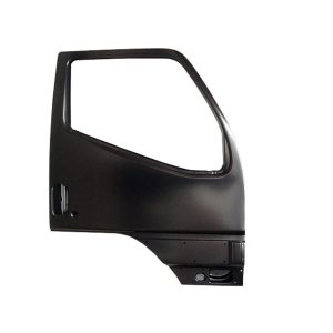 MC999428, Puerta delantera derecha