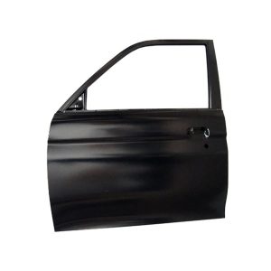 MR178061, Puerta delantera izquierda