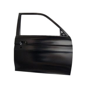 MR178066, Puerta delantera derecha