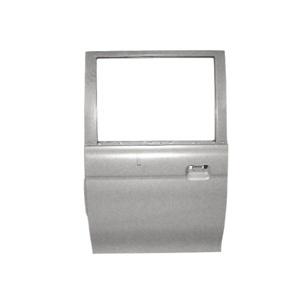 MR178077, Puerta traseira izquierda