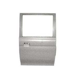 MR178078, Puerta traseira derecha