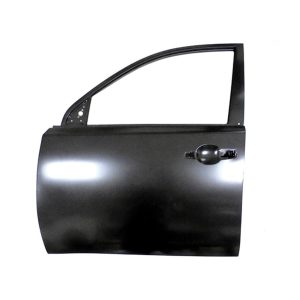5700A175, Puerta delantera izquierda