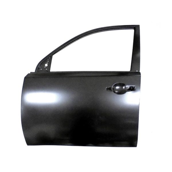 5700A175, Puerta delantera izquierda