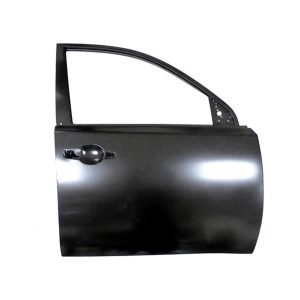 5700A176, Puerta delantera derecha