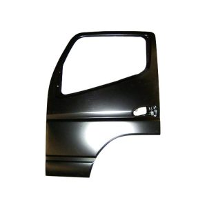 MK702714, Puerta delantera izquierda