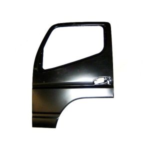 MK702712, Puerta delantera izquierda