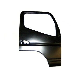 MK702713, Puerta delantera derecha