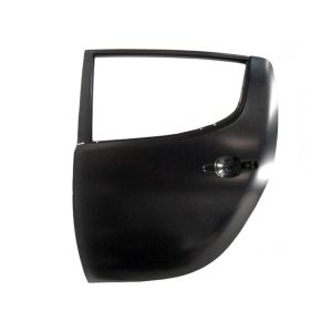 5730A129T, Puerta traseira izquierda