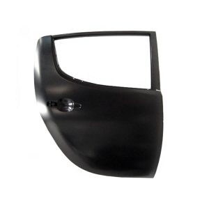 5730A201T, Puerta traseira derecha