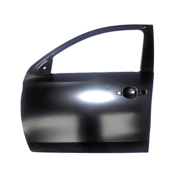 5700B793, Puerta delantera izquierda