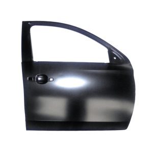 5700B793, Puerta delantera derecha