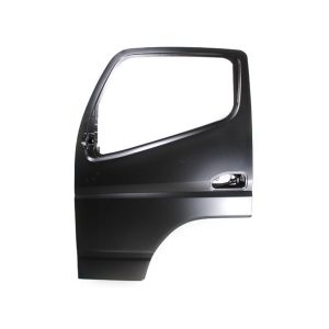 MK702225, Puerta delantera izquierda