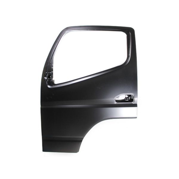 MK997373, Puerta delantera izquierda