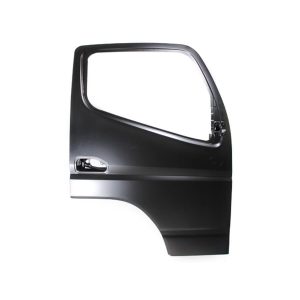 MK702226, Puerta delantera derecha