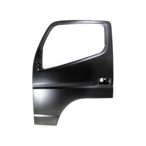 MK702223, Puerta delantera izquierda