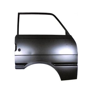 SA61-58-010E, Puerta delantera derecha