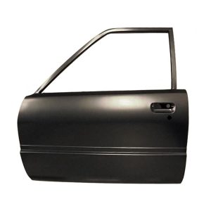 67002-89138, Puerta delantera izquierda