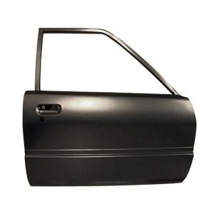 67001-89137, Puerta delantera derecha