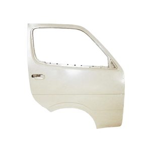 67001-95J29, Puerta delantera derecha