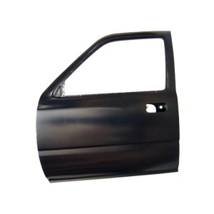 67002-89212, Puerta delantera izquierda
