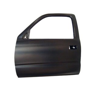 67002-35580, Puerta delantera izquierda