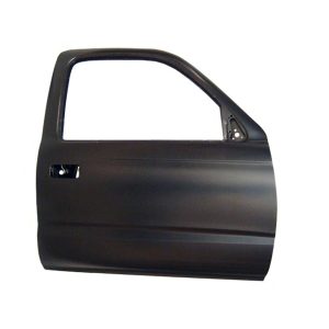 67001-35550, Puerta delantera derecha