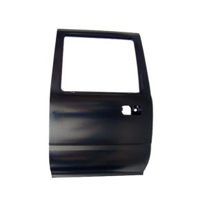 67004-89107, Puerta traseira izquierda