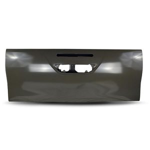 65700-KK010, Puerta traseira (Maletero) (Caja de metal)