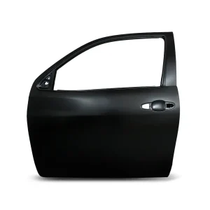 67002-KK030, Puerta frente izquierda