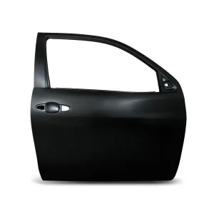 67001-KK030, Puerta frente derecha