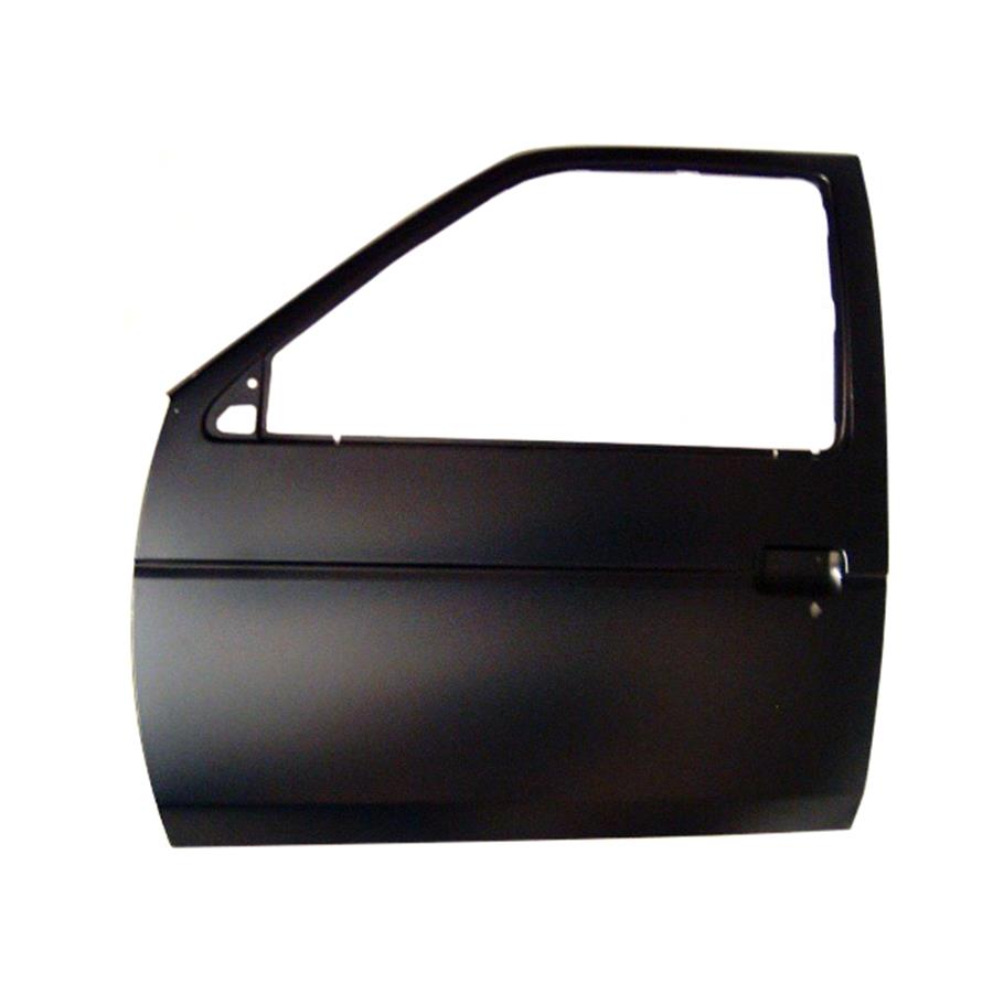 80153-01G30, Panel puerta izquierda
