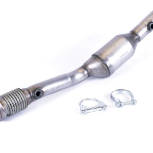 Catalizador 1705HJ