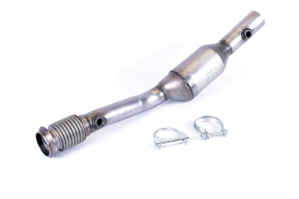 Catalizador 1705HJ
