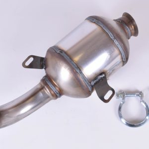 Catalizador 1731R8