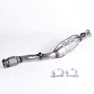 Catalizador 1731R2