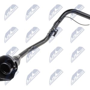 TUBO DE COMBUSTIBLE, PWP-CH-002 /4809623AA