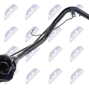 TUBO DE COMBUSTIBLE, PWP-CH-003 /04721626AB