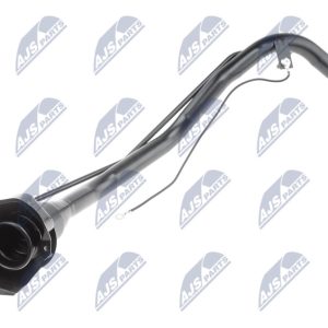 TUBO DE COMBUSTIBLE, PWP-CH-004 /04721626AA