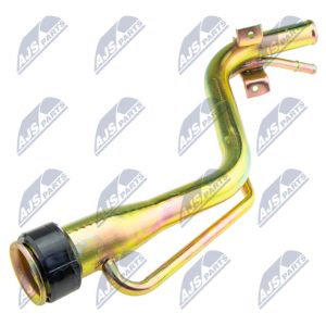 TUBO DE COMBUSTIBLE, PWP-DA-001 /77201-87405