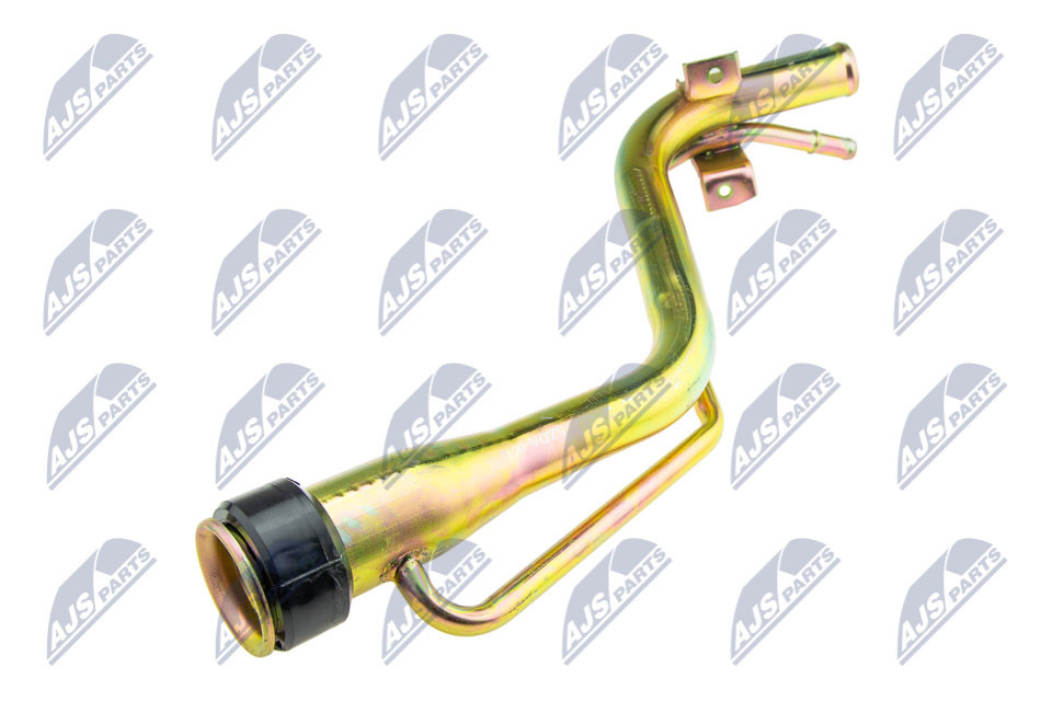 TUBO DE COMBUSTIBLE, PWP-DA-001 /77201-87405