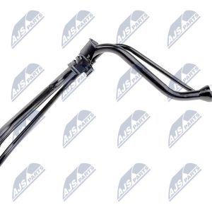 TUBO DE COMBUSTIBLE, PWP-FR-001 /1128799