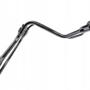 TUBO DE COMBUSTIBLE, PWP-FR-002 /1128794