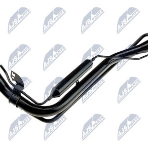 TUBO DE COMBUSTIBLE, PWP-HD-001 /17660-SEL-P01