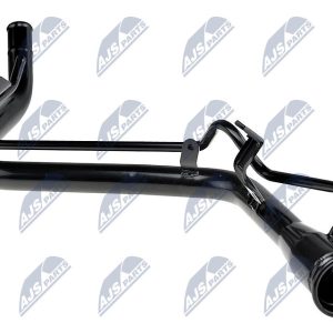 TUBO DE COMBUSTIBLE, PWP-HD-004 /17660-T0A-A01