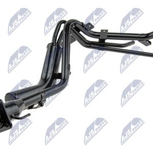 TUBO DE COMBUSTIBLE, PWP-HY-001 /31030-2C700