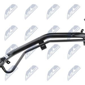 TUBO DE COMBUSTIBLE, PWP-MS-001 /MR342083